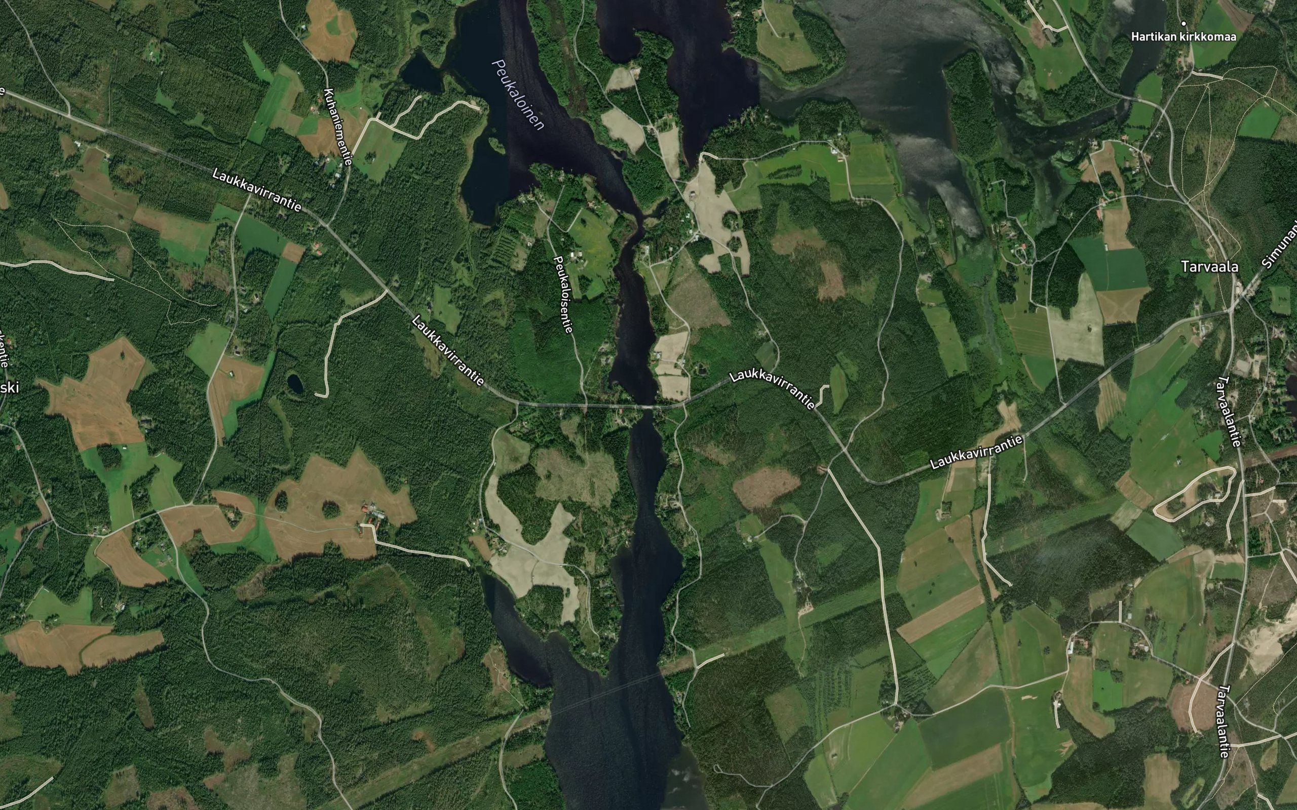 Neidonsalmi