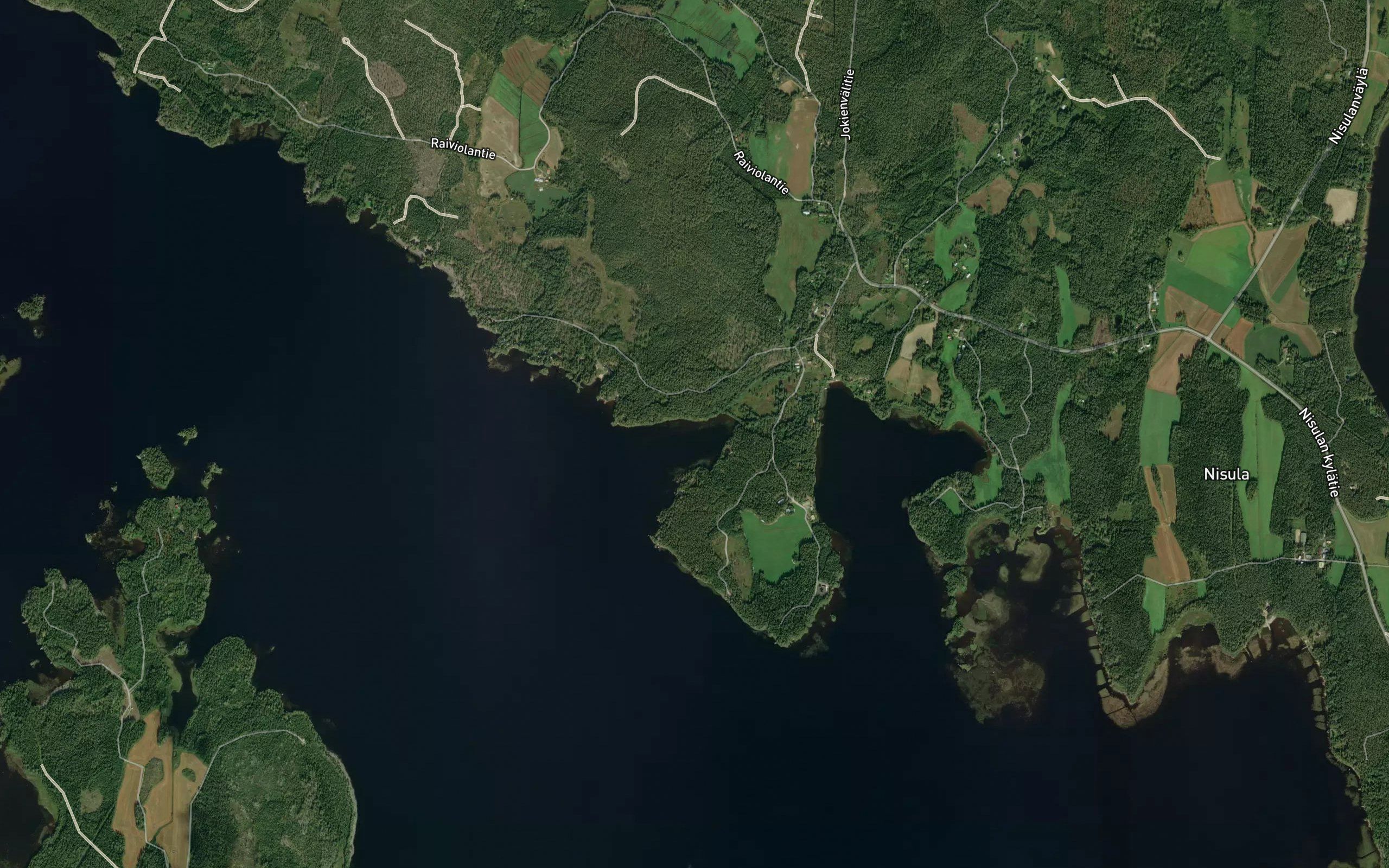 Niittulahti