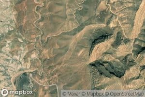 Cheshmeh-ye Shirin Ab