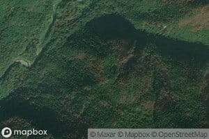 Twentyeight Mile Creek