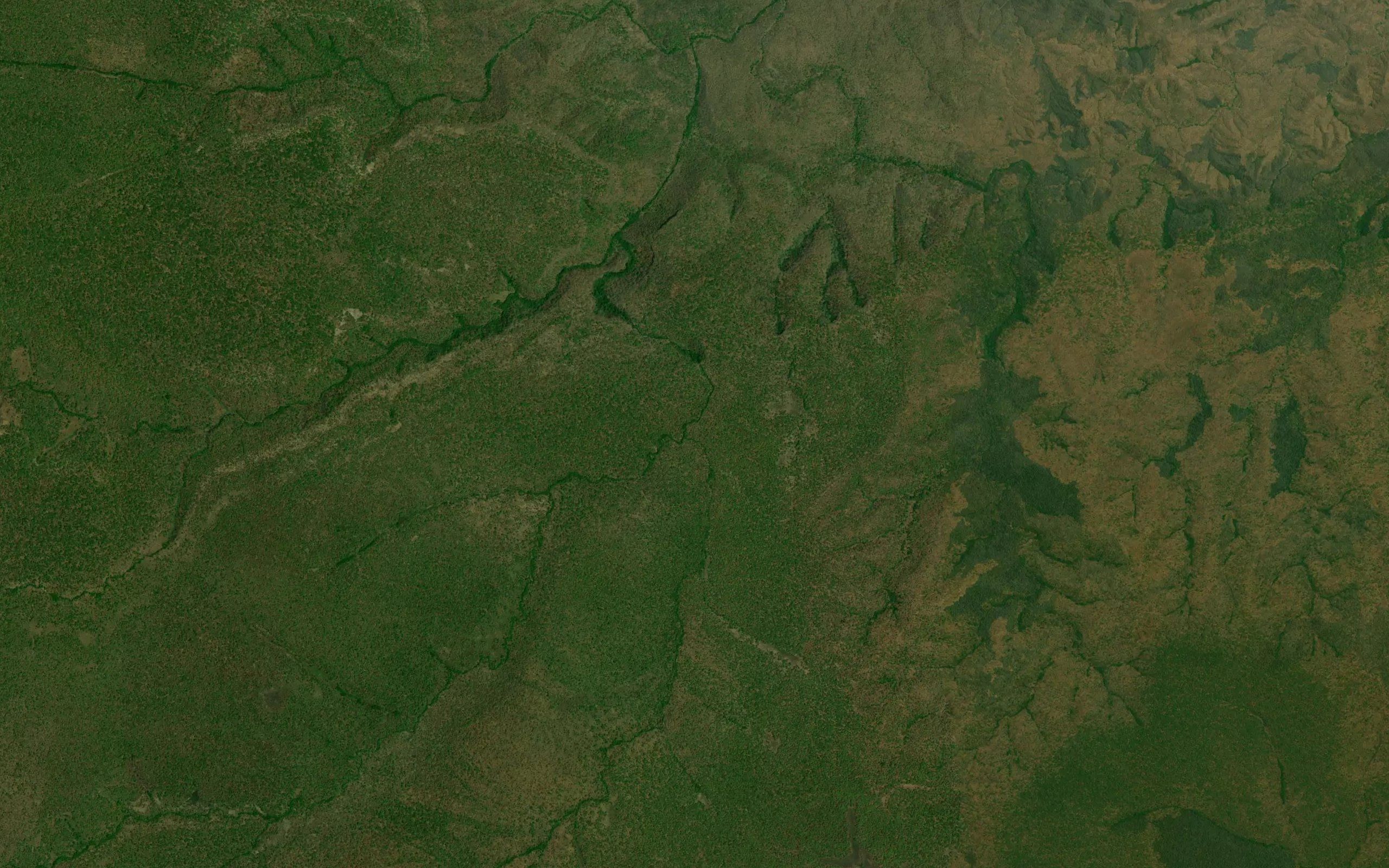 Makulu