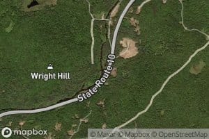 Trout Brook