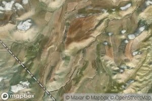 Cheshmeh-ye Gavi Yarlqan