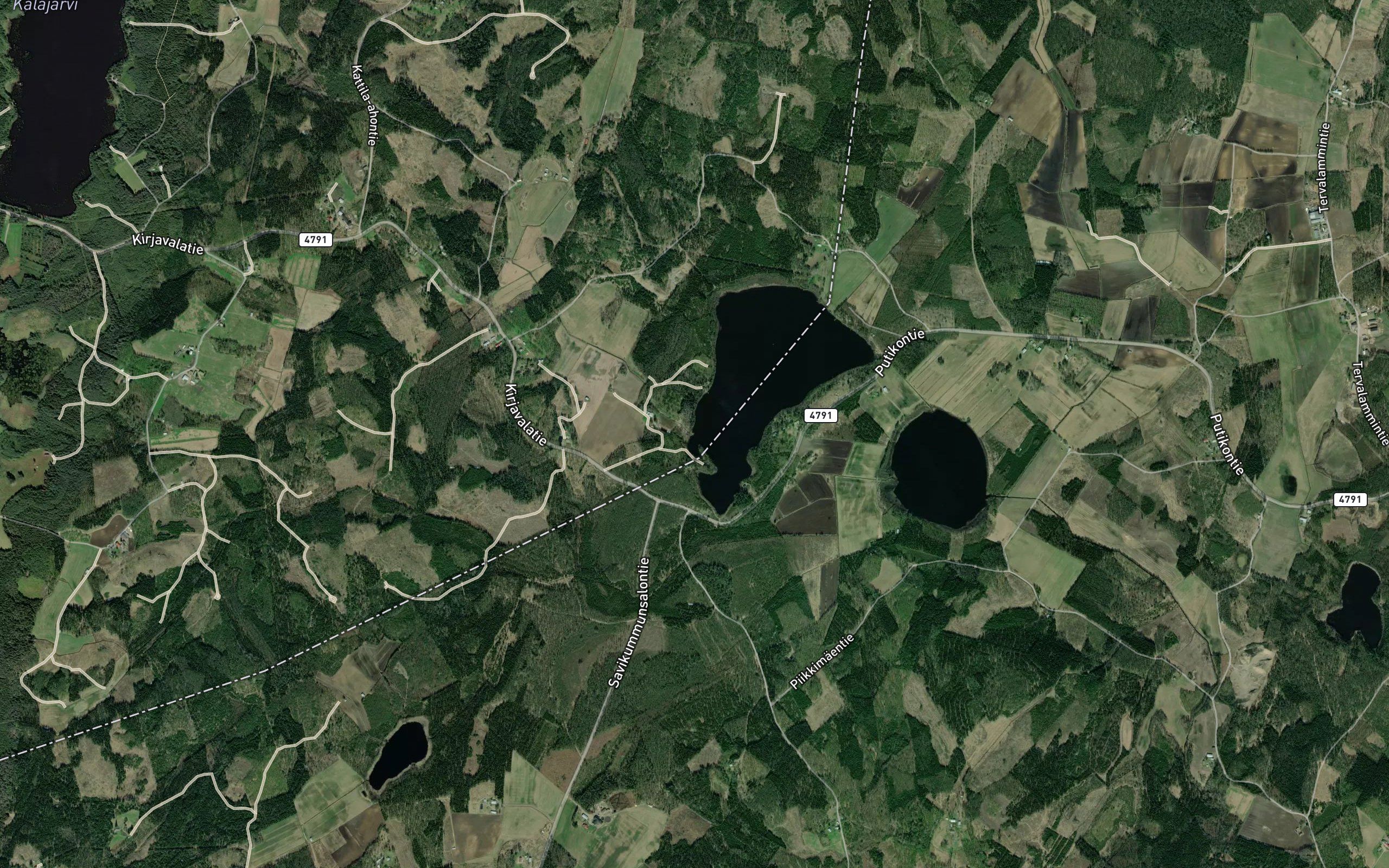 Kuolemanlamminjoki