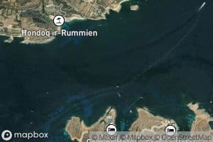 Il-Fliegu ta' Ghawdex