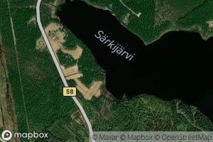 Saaripuro
