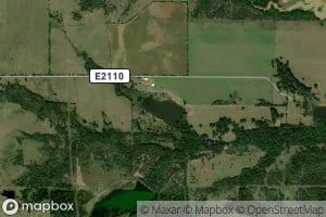 Oknoname 031004 Reservoir