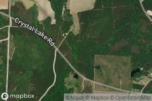 Hobby Creek
