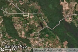 Sa Nam Ban Dan Ngo 1