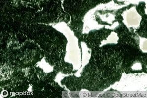 Lac Lewis