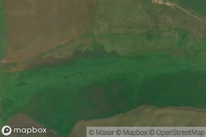 pad' Petropavlovskaya