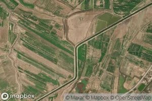 Nahr al Masab al Kabir