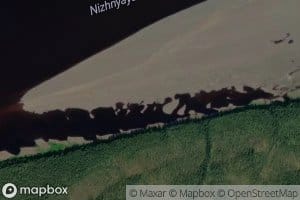 Nizhniy Konykan