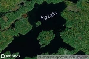 Big Lake