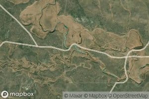 Sand Creek