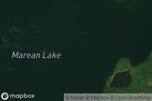 Marean Lake
