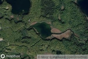 Lake Five