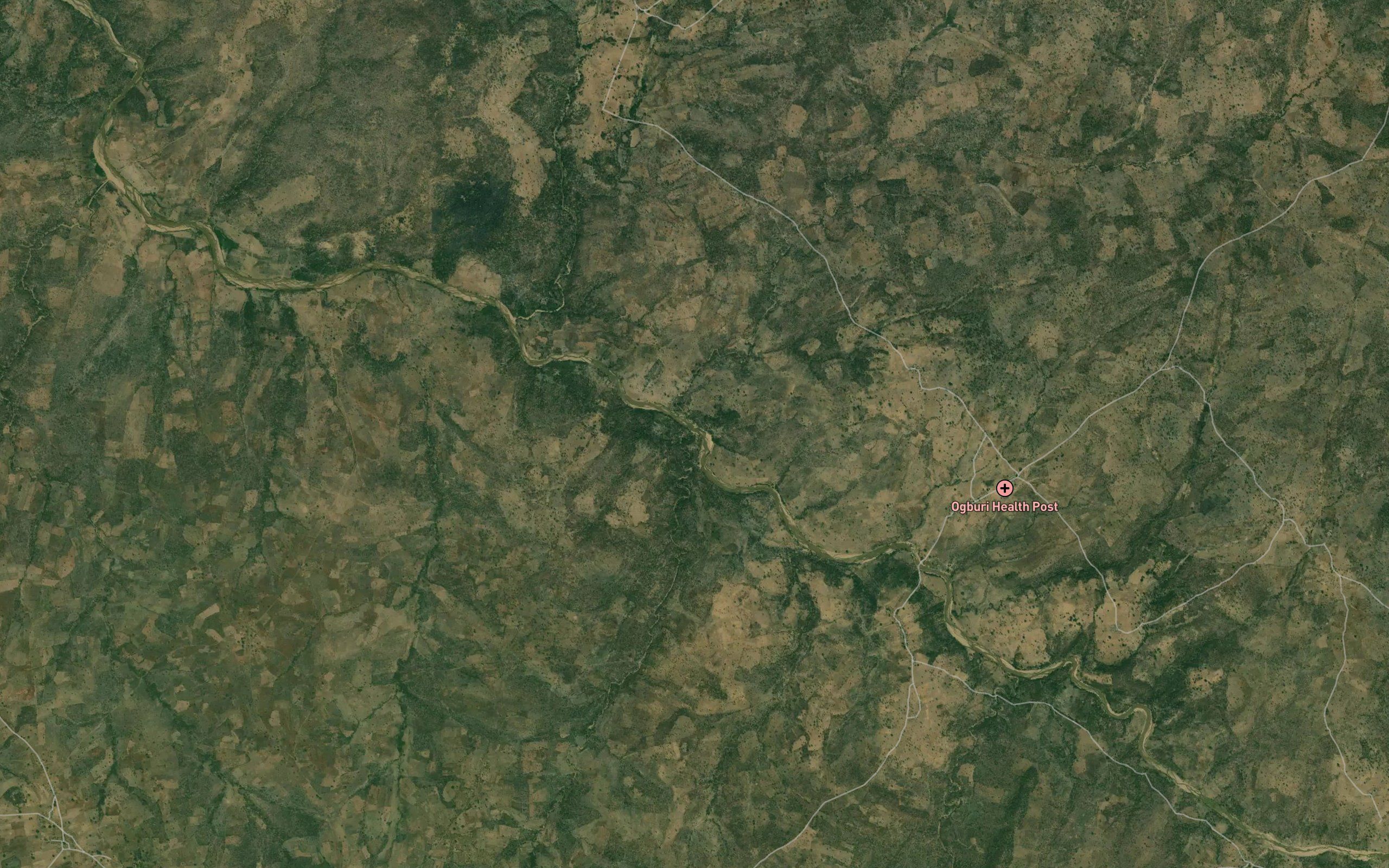 Dawarma