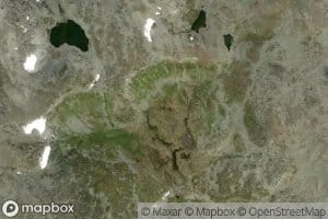 Tasabottjednet