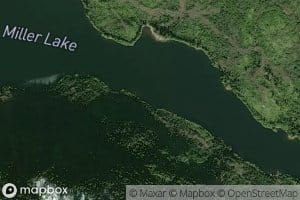 Miller Lake