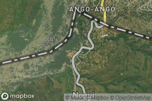 Mevungo