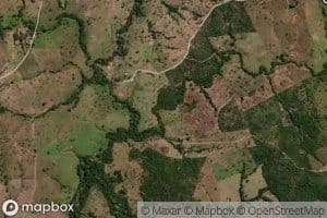 Corrego do Mata-bode