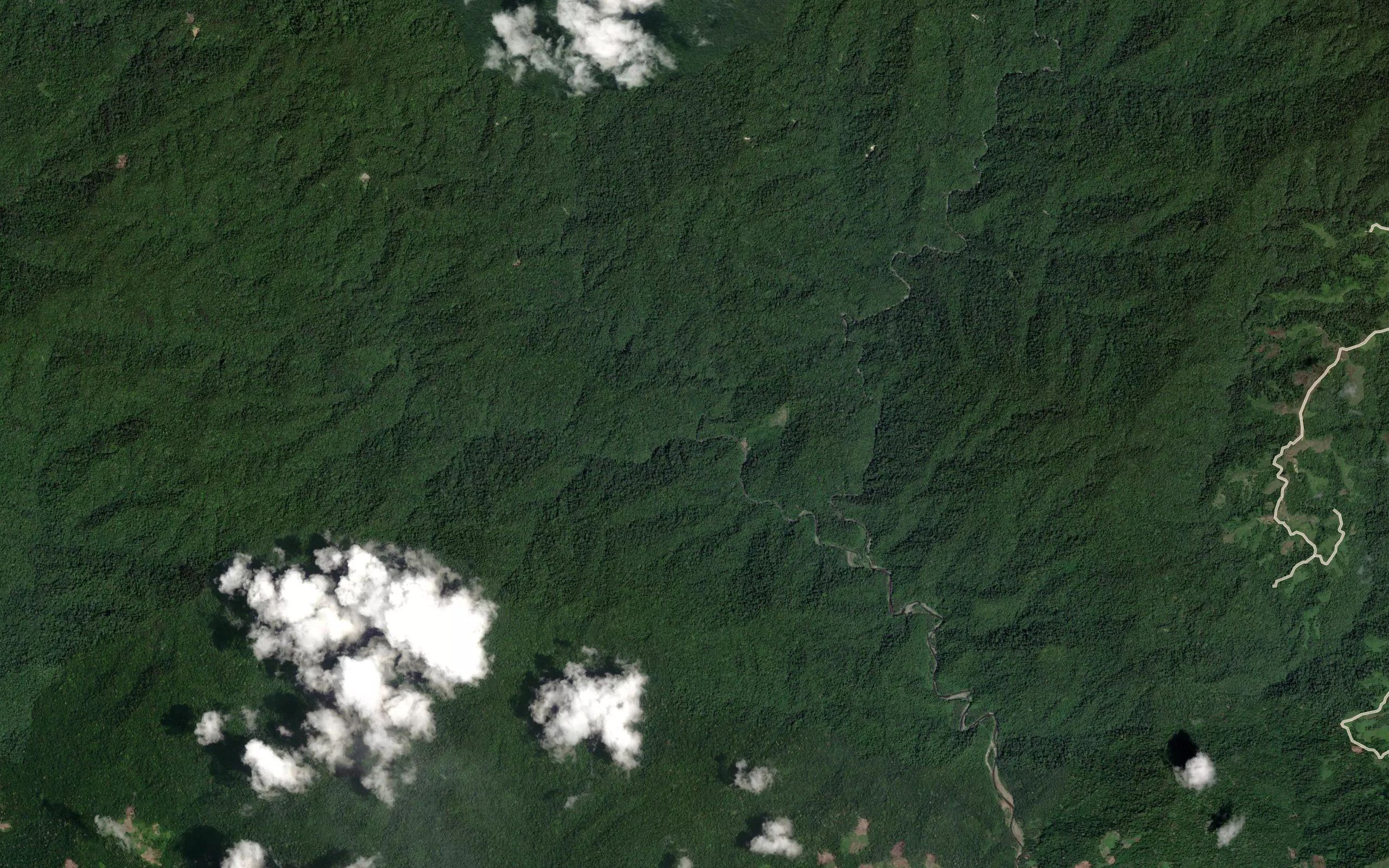 Tapa Nunuk
