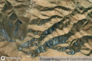 Cheshmeh-ye Kani Tala