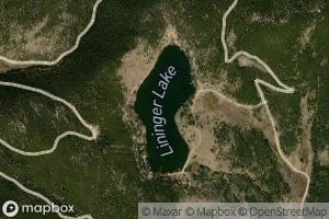 Lininger Lake