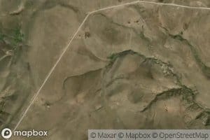 Cheshmeh-ye Sarkhun Bolaghi