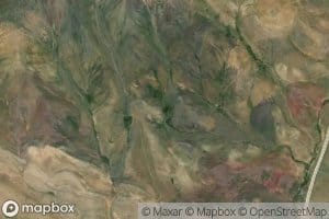 Cheshmeh-ye Sadeq Bolaghi