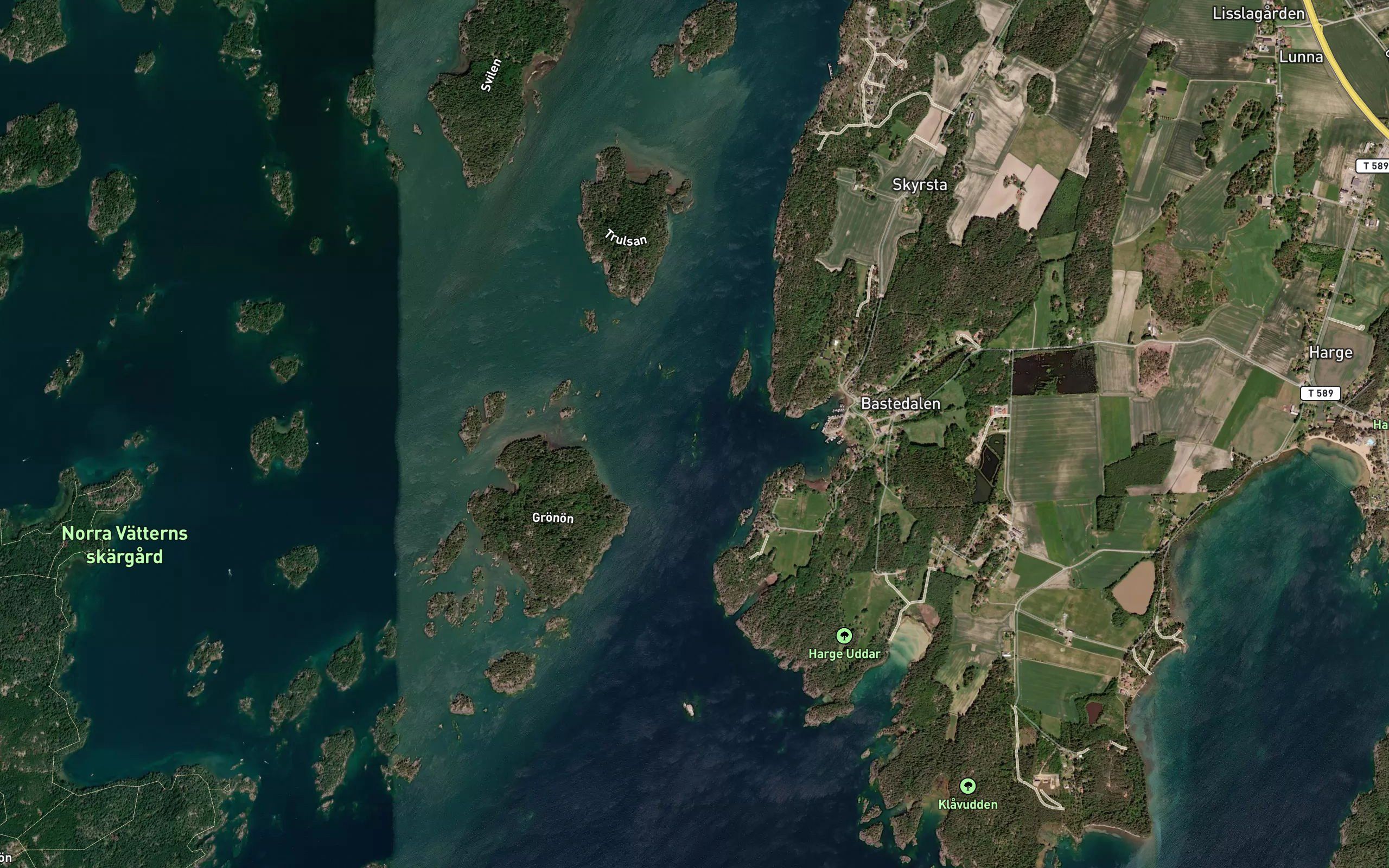 Apelviken