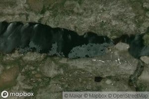 Lac Ayskwaskutach