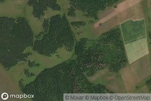 Pad' Bul'duruk-Yelga