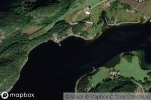Steinkarbukta