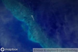 Natabana Reef