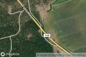 Wampler Spring