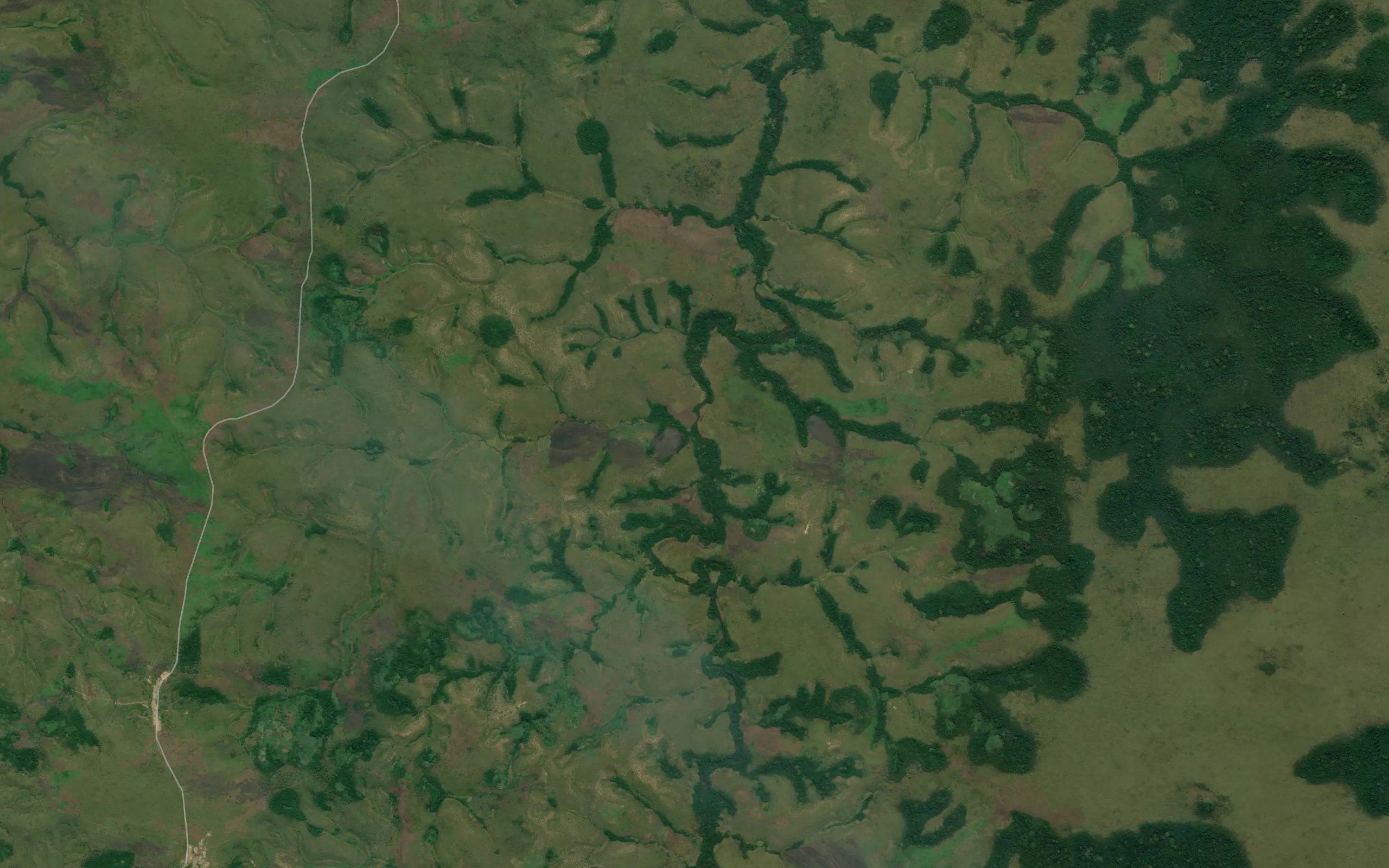 Lunda