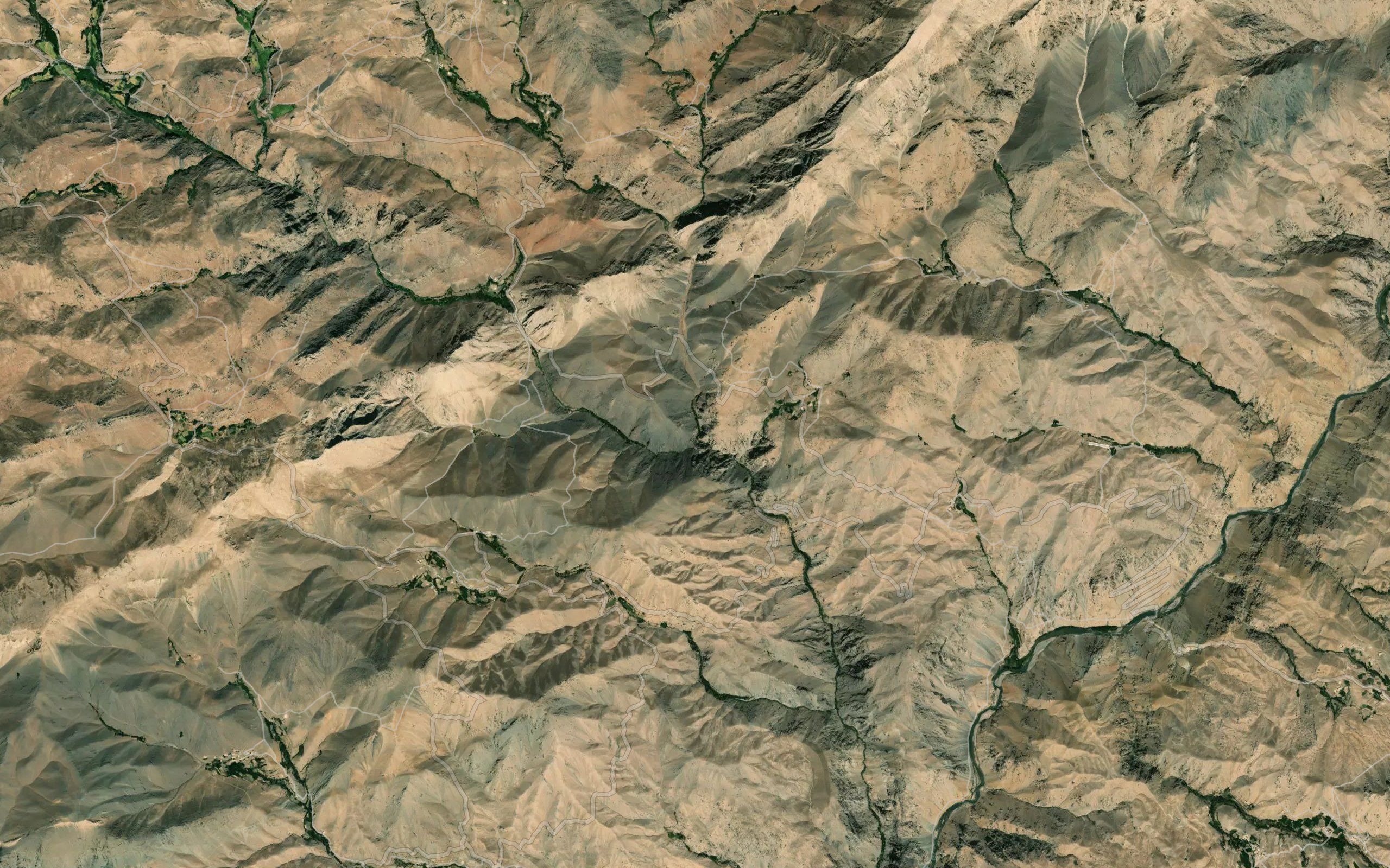 Surkh Goli