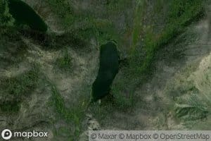 Lake Otatsy