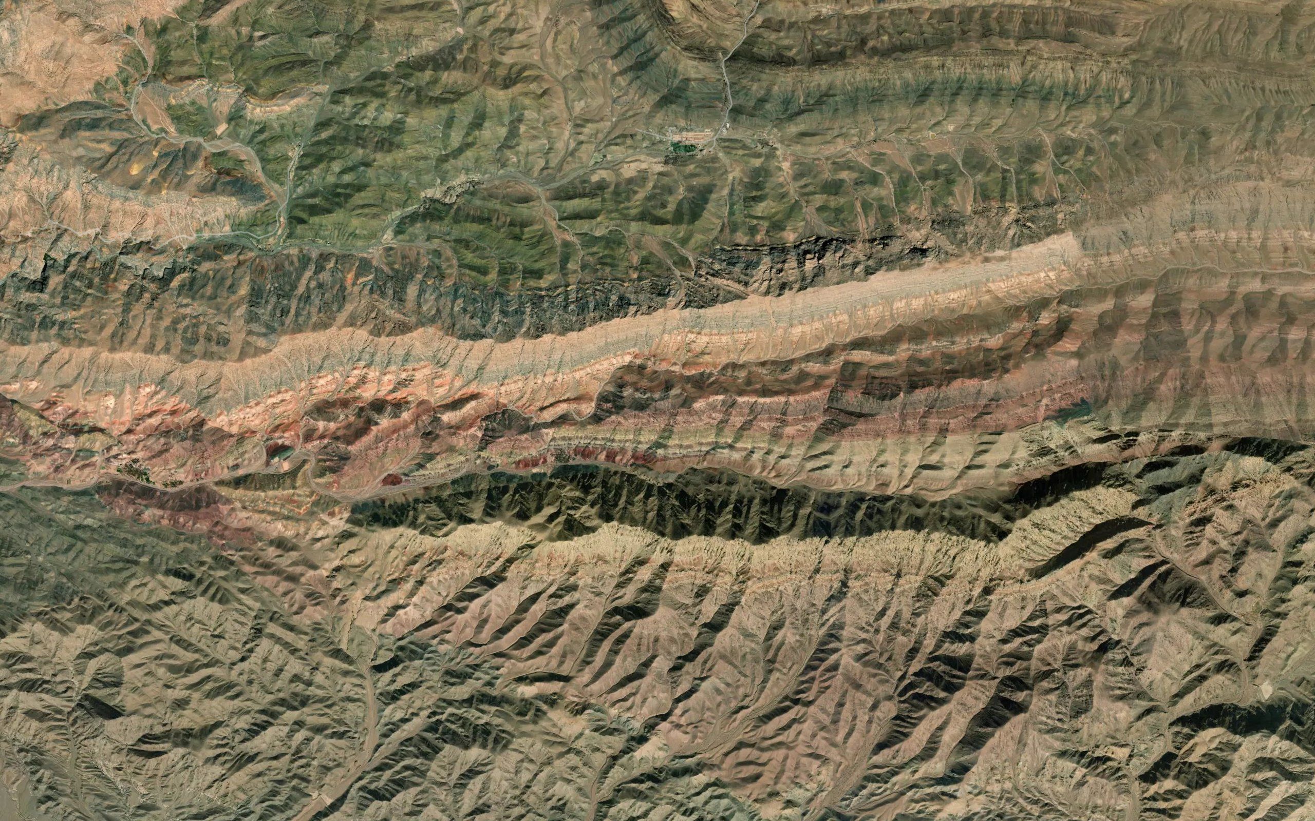 Bagh-e Beruft