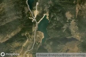 Clear Lake