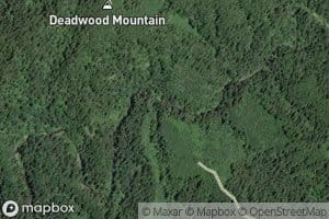 Wildcat Creek