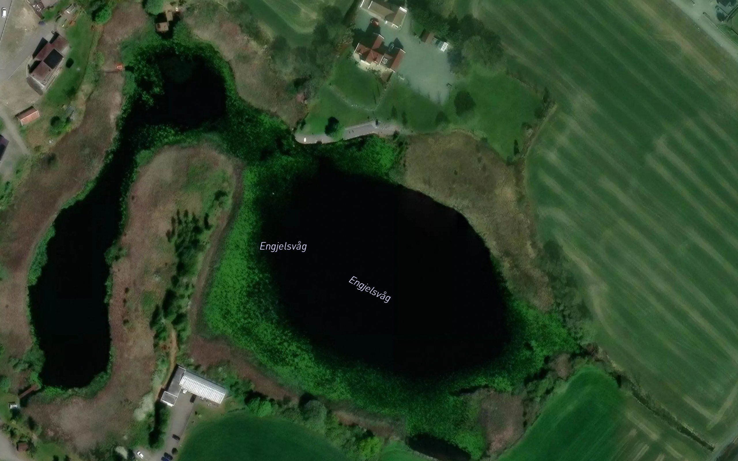 Engjelsvag