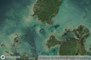 Main Station Channel