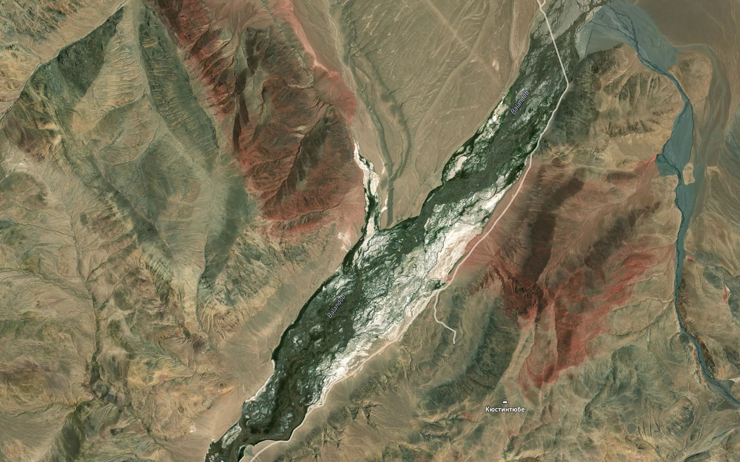 Ail'-Utek