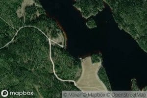 Miespera