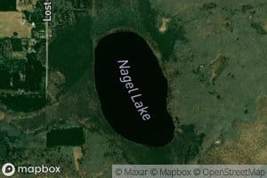 Nagel Lake