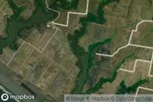 Zanjon Acapoloncillo