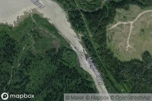 Natazutlo Creek